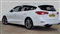 Ford Mondeo Image 2