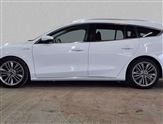 Ford Mondeo Image 3