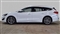 Ford Mondeo Image 3