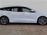 Ford Mondeo Image 4