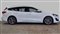 Ford Mondeo Image 4