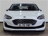 Ford Mondeo Image 5