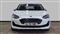 Ford Mondeo Image 5
