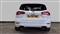 Ford Mondeo Image 6