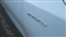 Ford Mondeo Image 7