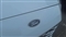Ford Mondeo Image 8