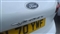 Ford Mondeo Image 9