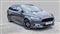 Ford Mondeo Image 1