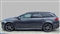 Ford Mondeo Image 4