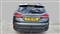 Ford Mondeo Image 5
