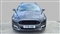 Ford Mondeo Image 6