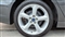 Ford Mondeo Image 10