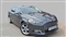 Ford Mondeo Image 1