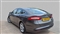 Ford Mondeo Image 2