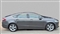 Ford Mondeo Image 3