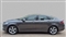 Ford Mondeo Image 4