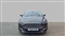 Ford Mondeo Image 5