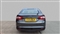 Ford Mondeo Image 6