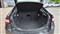 Ford Mondeo Image 7