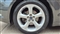 Ford Mondeo Image 8