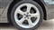 Ford Mondeo Image 9