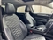 Ford Mondeo Image 10