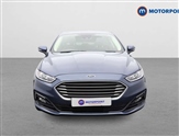 Ford Mondeo Image 2