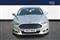 Ford Mondeo Image 10
