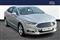 Ford Mondeo Image 1
