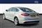 Ford Mondeo Image 2