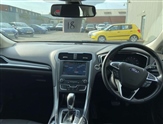 Ford Mondeo Image 3