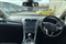 Ford Mondeo Image 3
