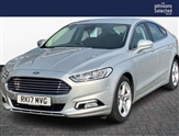 Ford Mondeo Image 4