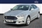 Ford Mondeo Image 4