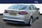 Ford Mondeo Image 5