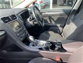 Ford Mondeo Image 6