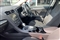 Ford Mondeo Image 6