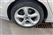 Ford Mondeo Image 7