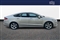 Ford Mondeo Image 8