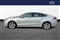 Ford Mondeo Image 9
