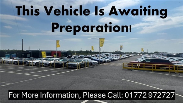 Large image for the Used Ford MONDEO