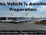 Used Ford Mondeo