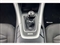 Ford Mondeo Image 10