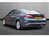 Ford Mondeo Image 5