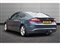 Ford Mondeo Image 5