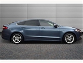 Ford Mondeo Image 6