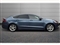 Ford Mondeo Image 6