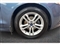 Ford Mondeo Image 7
