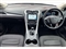 Ford Mondeo Image 8