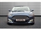 Ford Mondeo Image 9